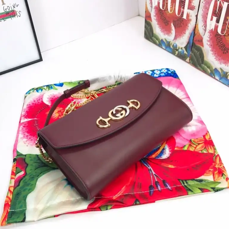 Brother sam Bags 19B57B0023 Gucci 0716
